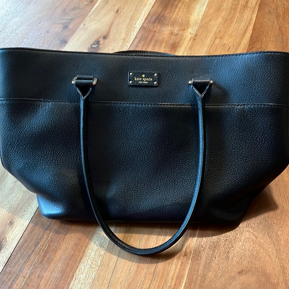 Kate Spade Purse